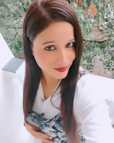 Call Girls in Bodhan