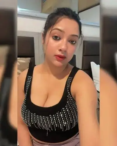 Call Girls Service Bodhan