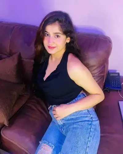 Call Girls Bodhan