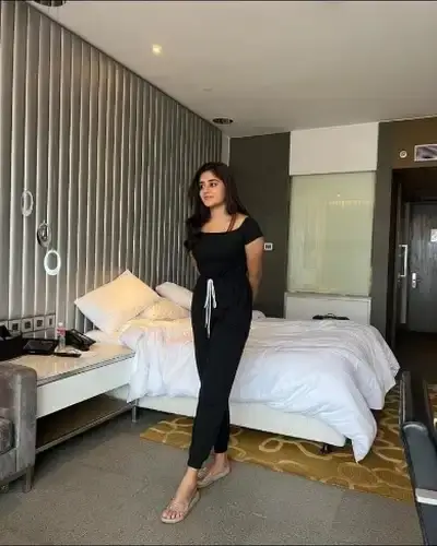 Bodhan Call Girl Service