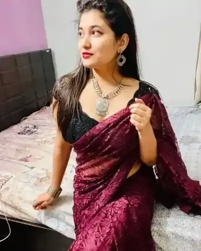 Bodhan Call Girl