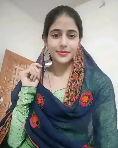 Call Girl Bodhan