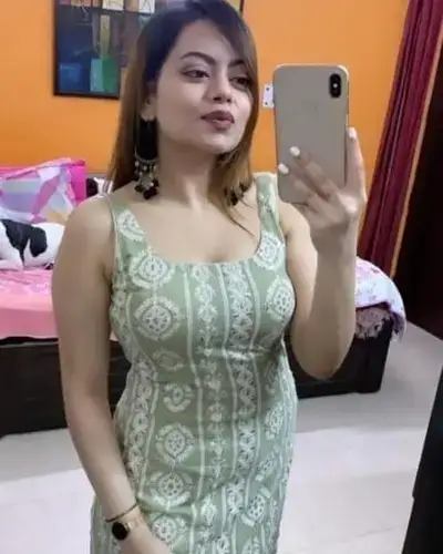 Call Girl in Bodhan
