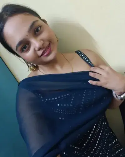 Bodhan Escorts Service