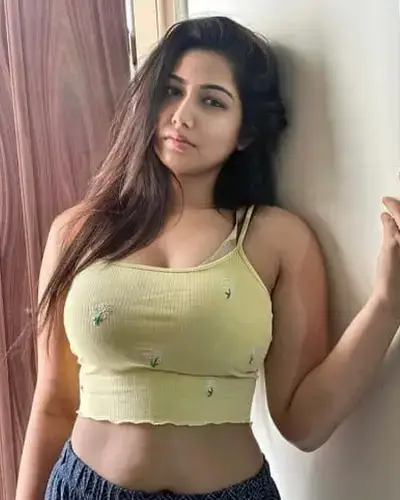 Escorts Bodhan