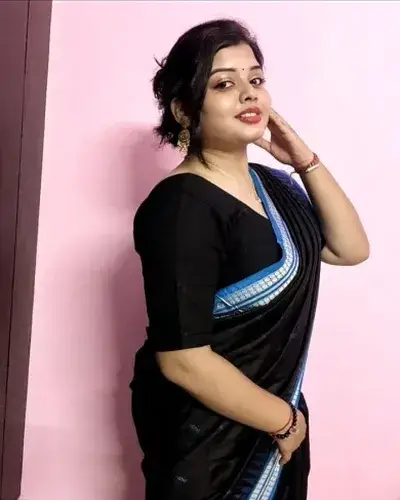 Escorts Service Bodhan