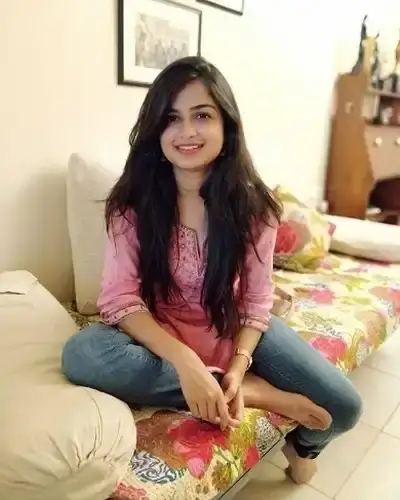 Bodhan Escorts