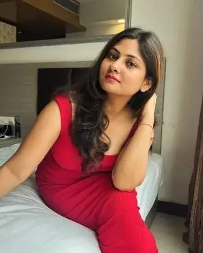 Call Girls Bodhan Cash On Delivery