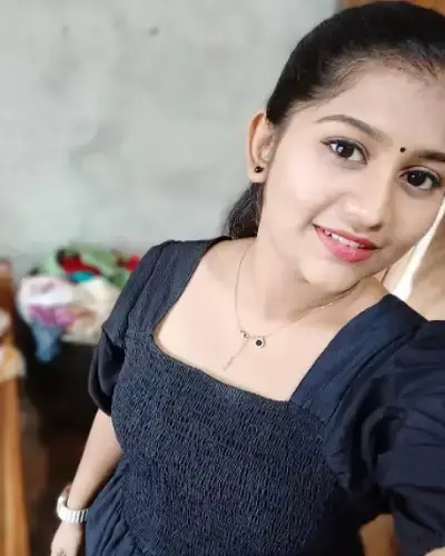 Call Girls Bodhan Cash On Delivery