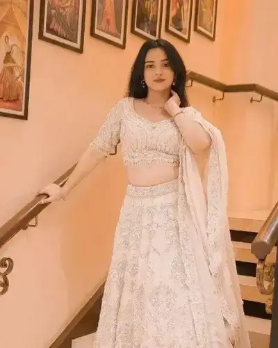 Escort Service In Bodhan