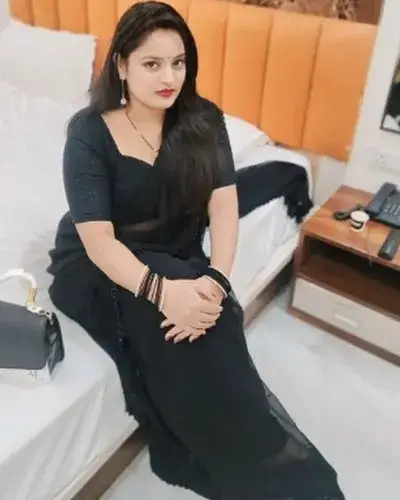 Escort Service Bodhan